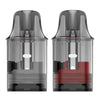 Vaporesso Vibe Dual Smart Replacement Pods