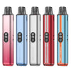 Vaporesso Vibe Vape Kit