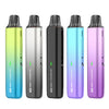 Vaporesso Vibe SE Vape Kit