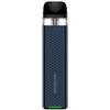 Vaporesso XROS 3 Mini Pod KitVaporesso Navy Blue
