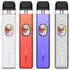 Vaporesso XROS 5 Kit Vaporesso