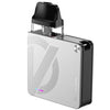 Vaporesso Xros 3 Nano vape kit Vaporesso
