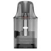 Vaporesso Vibe Dual Smart Replacement Pods