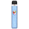Vaporesso XROS 5 Kit Vaporesso Blue Silk