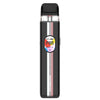 Vaporesso XROS 5 Kit Vaporesso Carbon Stripe