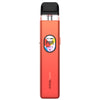 Vaporesso XROS 5 Kit Vaporesso Coral Red