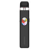 Vaporesso XROS 5 Kit Vaporesso Cosmic Black