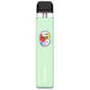 Vaporesso XROS 5 Kit Vaporesso Jade Green