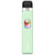 Vaporesso XROS 5 Kit Vaporesso Jade Green