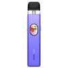 Vaporesso XROS 5 Kit Vaporesso Lavender Purple