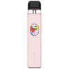 Vaporesso XROS 5 Kit Vaporesso Opal Pink