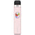 Vaporesso XROS 5 Kit Vaporesso Opal Pink