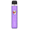 Vaporesso XROS 5 Kit Vaporesso Violet Silk