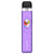 Vaporesso XROS 5 Kit Vaporesso Violet Silk