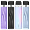 Vaporesso XROS 5 Mini Kit Vaporesso