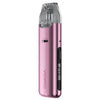 Voopoo Vmate Pro Vape KitVoopoo Pink