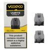 Voopoo Vmate V2 Replacement PodsVoopoo 0.7ohm