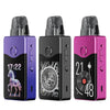 VooPoo Vinci E120 Pod Kit Voopoo
