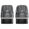 VooPoo Vinci PNP X Empty Replacement Pod