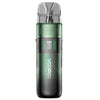 Voopoo Argus E40 Vape KitVoopoo Lake Green