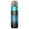 Voopoo Argus E40 Vape KitVoopoo Sky Blue