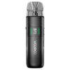 Voopoo Argus E40 Vape KitVoopoo Spray Black