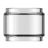 Voopoo UForce-X Tank Replacement Bubble Glass XL Voopoo