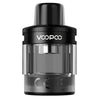Voopoo PNP x Replacement CartridgesVoopoo DTL - Black XL