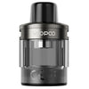 Voopoo PNP x Replacement CartridgesVoopoo DTL - Grey XL