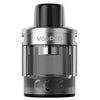 Voopoo PNP x Replacement CartridgesVoopoo DTL - Silver XL