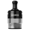 Voopoo PNP x Replacement CartridgesVoopoo MTL - Black XL
