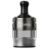Voopoo PNP x Replacement CartridgesVoopoo MTL - Grey XL