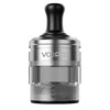 Voopoo PNP x Replacement CartridgesVoopoo MTL - Silver XL