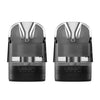 Voopoo Vinci E Pod Cartridge 2pcs Voopoo
