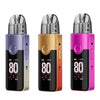 Voopoo Vinci E80 Pod Vape Kit Voopoo