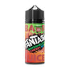 Fantasi Bar Juice 0mg 100ml Fantasi Watermelon Cherry Ice