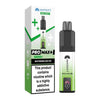 Hayati Pro Max 6000+ KIT