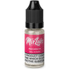 Watermelon Ice Nicotine Salt By Mix Labs 10mlMix Labs 