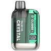 SKE Crystal CL6000 Disposable VapeSKE Watermelon Ice