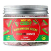 Why So CBD? CBD Vegan GummiesWhy So CBD 1500mg Watermelon Slices 