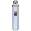 Xlim Pro Vape Pod Kit By OxvaOxva 