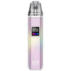 Xlim Pro Vape Pod Kit By OxvaOxva 