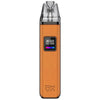 Xlim Pro Vape Pod Kit By OxvaOxva Coral Orange