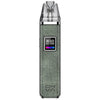 Xlim Pro Vape Pod Kit By OxvaOxva Denim Green