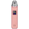Xlim Pro Vape Pod Kit By OxvaOxva 