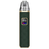 Xlim Pro Vape Pod Kit By OxvaOxva Pine Green