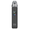 Oxva Xlim Pro 2 Vape Kit Oxva Black Warrior