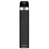 Vaporesso XROS 3 Pod Kit Vaporesso Synthwave