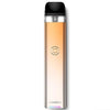 Vaporesso XROS 3 Pod Kit Vaporesso