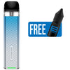 Vaporesso XROS 3 Mini Pod KitVaporesso 
